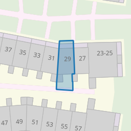 Perceel LDN02-E-6624