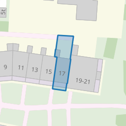 Perceel LDN02-E-6629