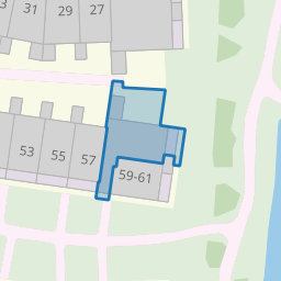 Perceel LDN02-E-6631