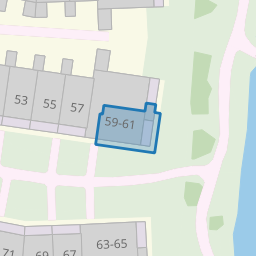 Perceel LDN02-E-6633