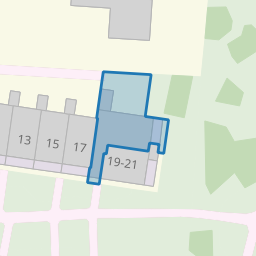 Perceel LDN02-E-6635