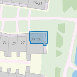 Perceel LDN02-E-6636