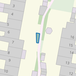 Perceel LDN02-E-6639