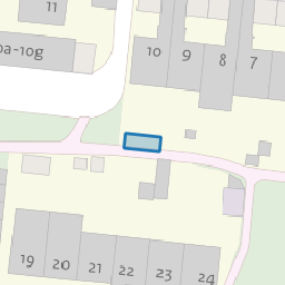 Perceel LDN02-E-6641