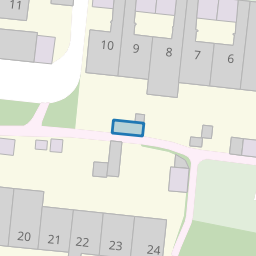 Perceel LDN02-E-6643