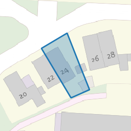 Perceel LDN02-E-6648