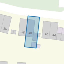 Perceel LDN02-E-6649