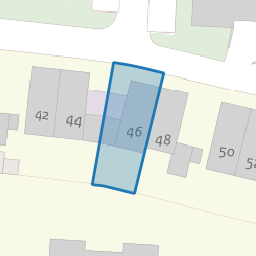 Perceel LDN02-E-6652