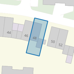 Perceel LDN02-E-6653