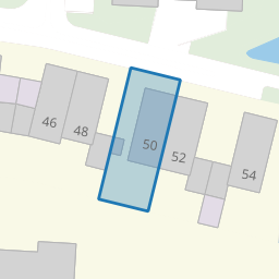 Perceel LDN02-E-6654