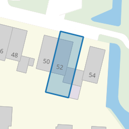 Perceel LDN02-E-6655