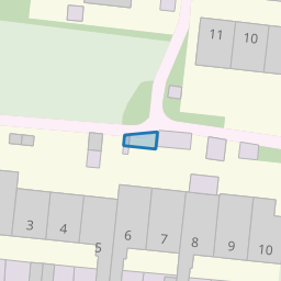 Perceel LDN02-E-6658