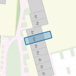 Perceel LDN02-E-6662