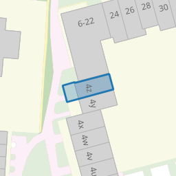 Perceel LDN02-E-6663