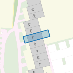 Perceel LDN02-E-6664