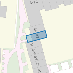 Perceel LDN02-E-6665