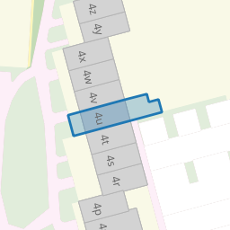 Perceel LDN02-E-6666