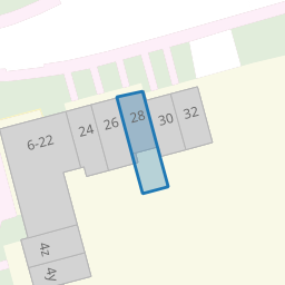 Perceel LDN02-E-6670