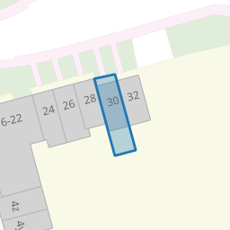 Perceel LDN02-E-6671