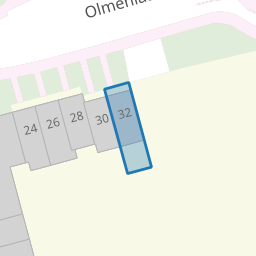 Perceel LDN02-E-6672