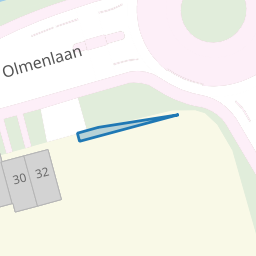 Perceel LDN02-E-6674