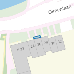 Perceel LDN02-E-6678