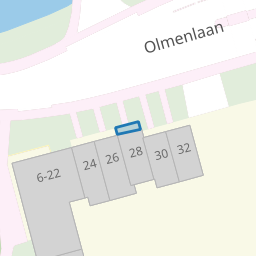 Perceel LDN02-E-6679