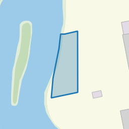 Perceel LDN02-E-6683