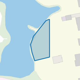 Perceel LDN02-E-6685