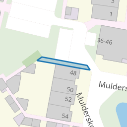 Perceel LDN02-E-6687