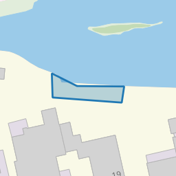 Perceel LDN02-E-6689