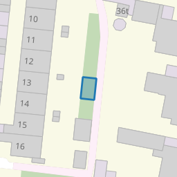 Perceel LDN02-E-6699