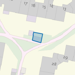 Perceel LDN02-E-6701