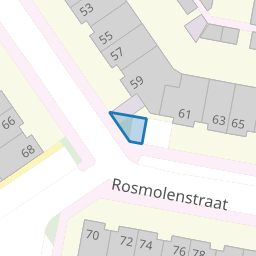 Perceel LDN02-E-6703