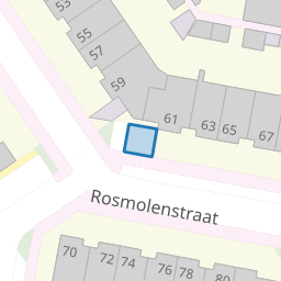 Perceel LDN02-E-6704