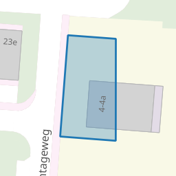 Perceel LDN02-E-6758