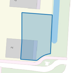 Perceel LDN02-E-6761