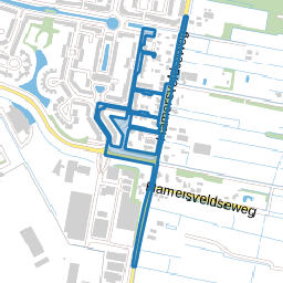 Perceel LDN02-E-6764