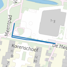 Perceel LDN02-E-6765