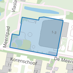 Perceel LDN02-E-6766