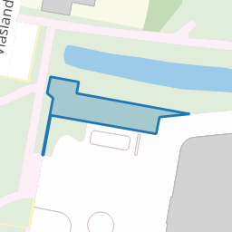 Perceel LDN02-E-6767