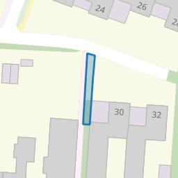 Perceel LDN02-E-6774