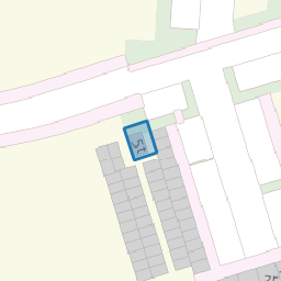 Perceel LDN02-E-6776