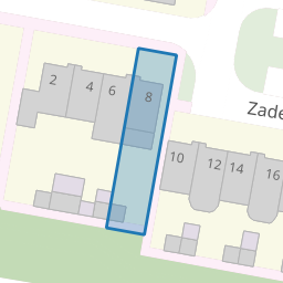 Perceel LDN02-E-6777