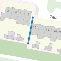 Perceel LDN02-E-6778