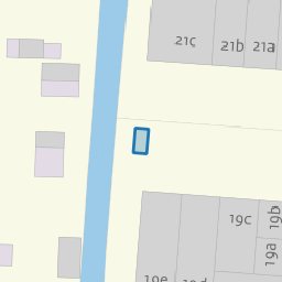 Perceel LDN02-E-6783