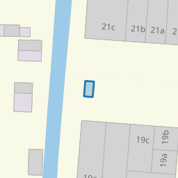 Perceel LDN02-E-6784