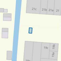 Perceel LDN02-E-6785