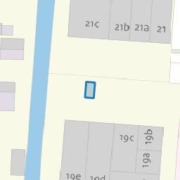 Perceel LDN02-E-6786