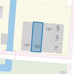 Perceel LDN02-E-6787